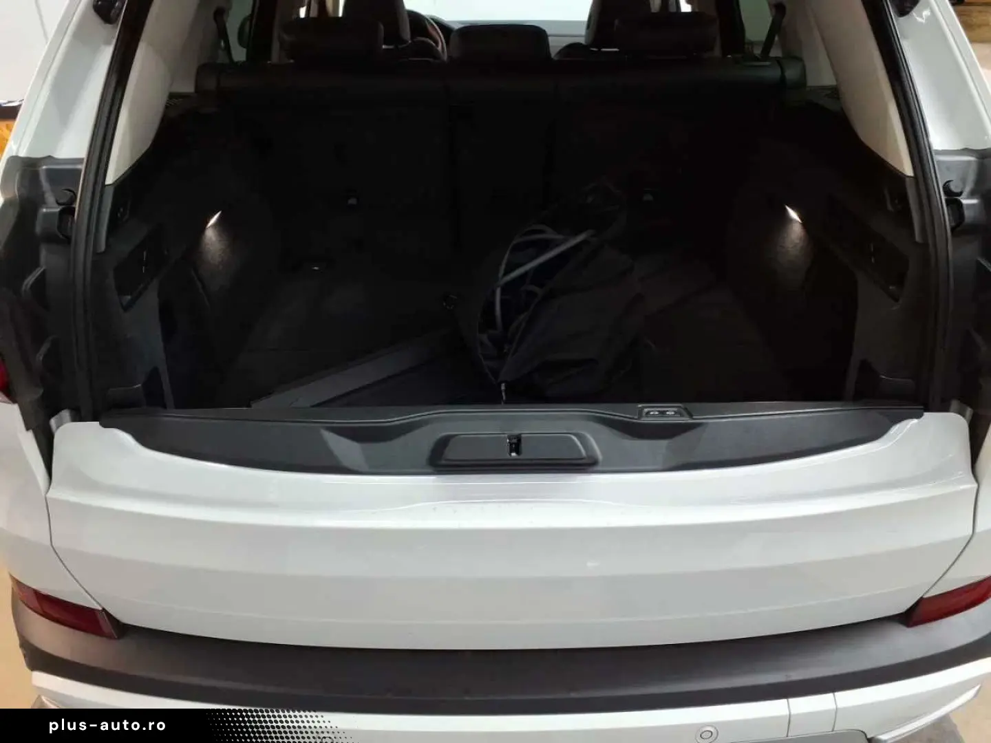 BMW X5 xDrive45e xLine Navi 4xSHZ Leder