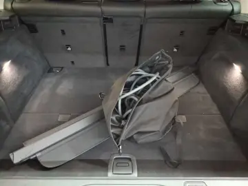 BMW X5 xDrive45e xLine Navi 4xSHZ Leder