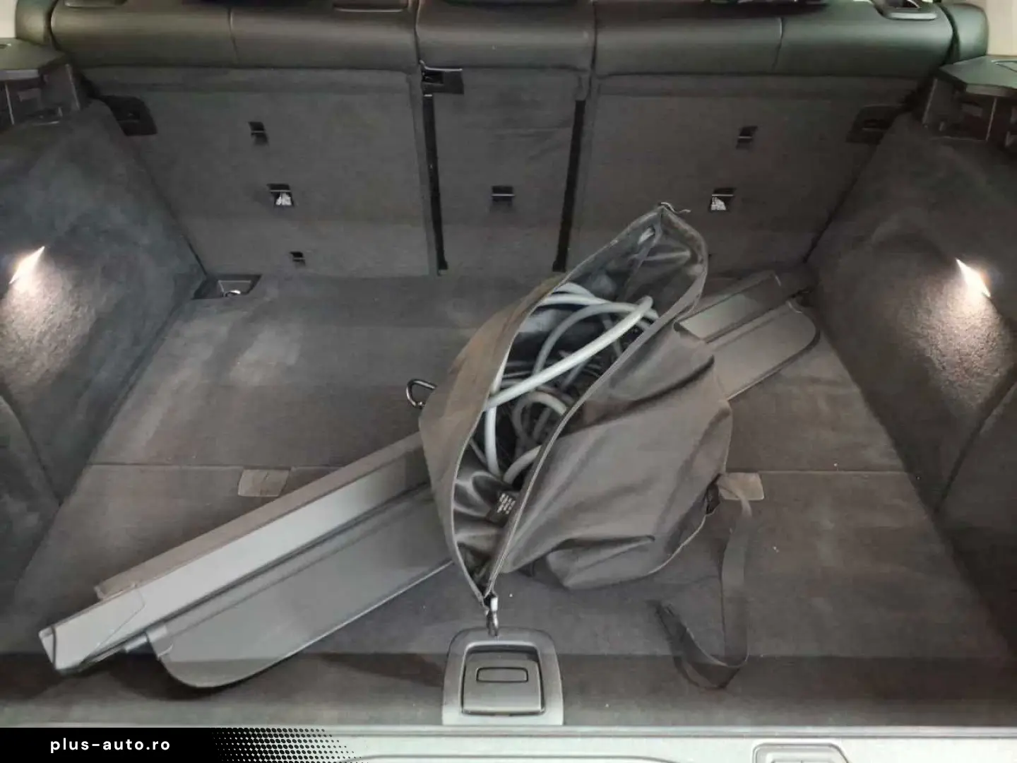 BMW X5 xDrive45e xLine Navi 4xSHZ Leder