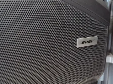 PORSCHE Cayenne Coupe Turbo GT Bose Carb. Keramik