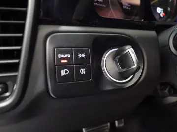 PORSCHE Cayenne Coupe Turbo GT Bose Carb. Keramik