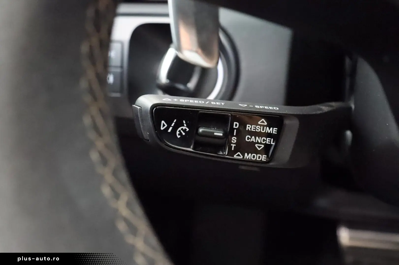 PORSCHE Cayenne Coupe Turbo GT Bose Carb. Keramik