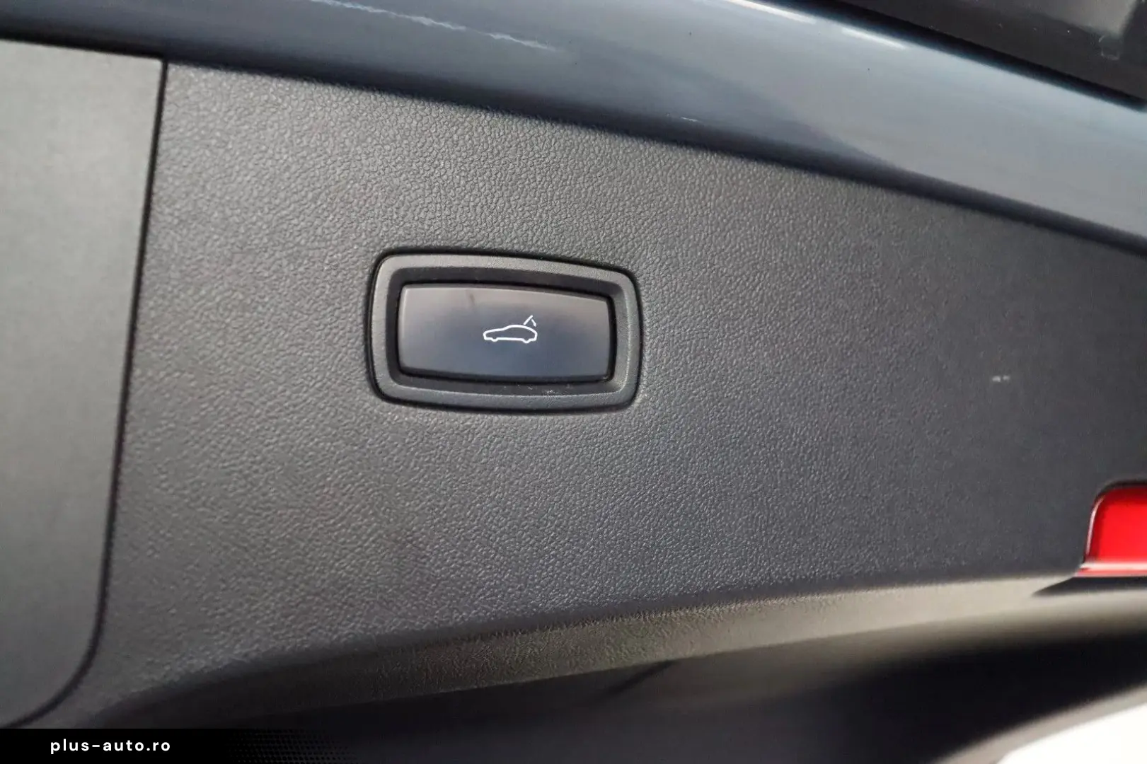 PORSCHE Cayenne Coupe Turbo GT Bose Carb. Keramik