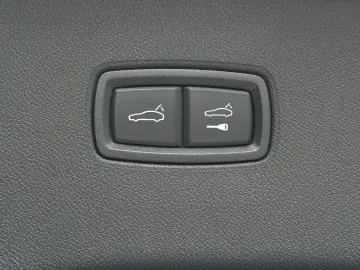 PORSCHE Cayenne S BOSE 360  Sportsitze