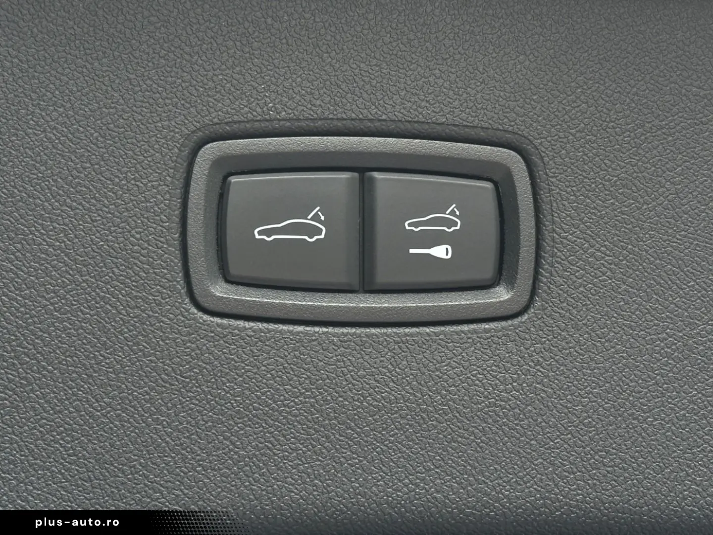 PORSCHE Cayenne S BOSE 360  Sportsitze