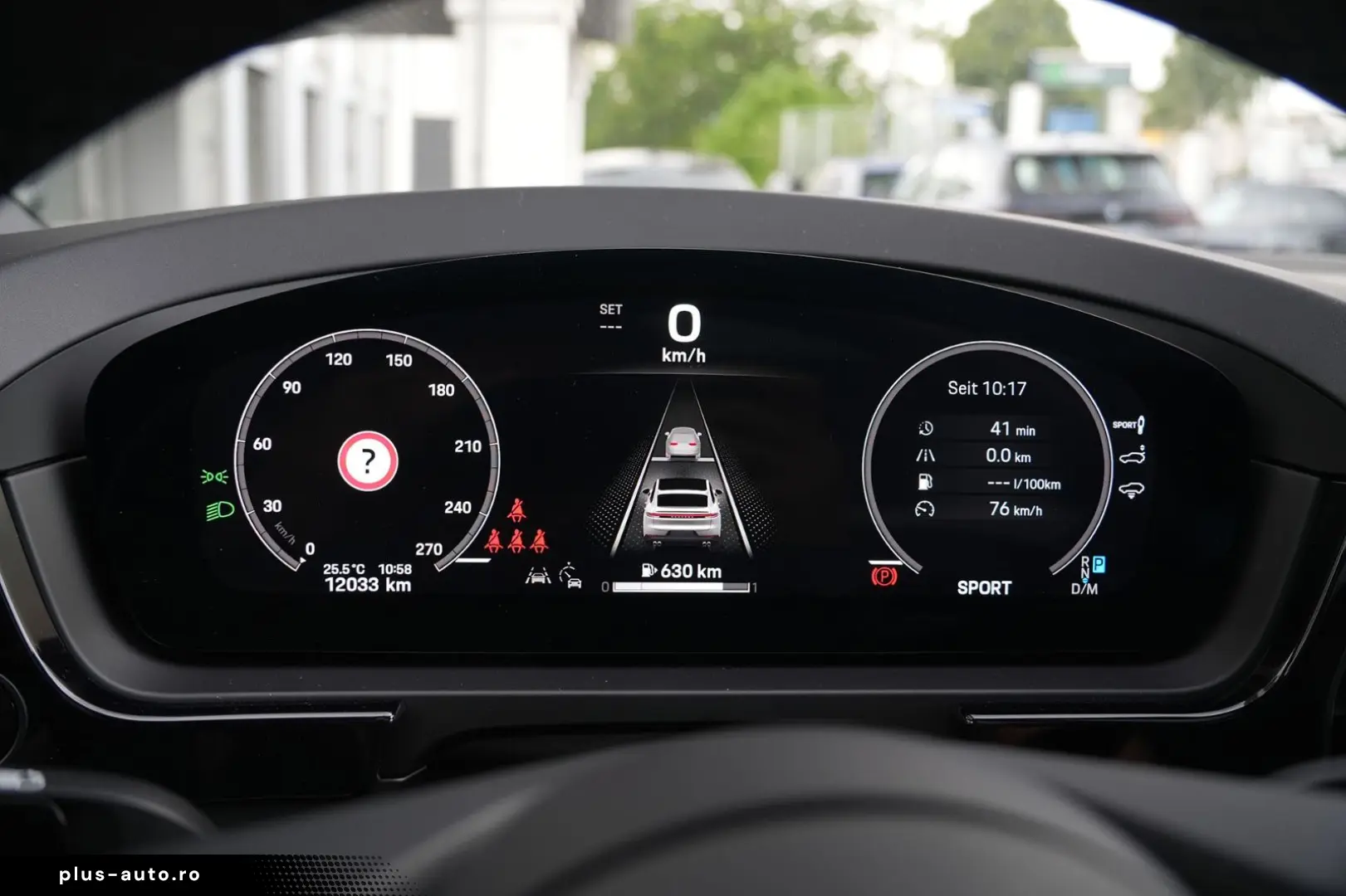 PORSCHE E-Hybrid Coupé ACC-PANO-BOSE-22TURBO-LEDER BEIGE