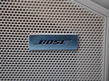 PORSCHE E-Hybrid Coupé ACC-PANO-BOSE-22TURBO-LEDER BEIGE