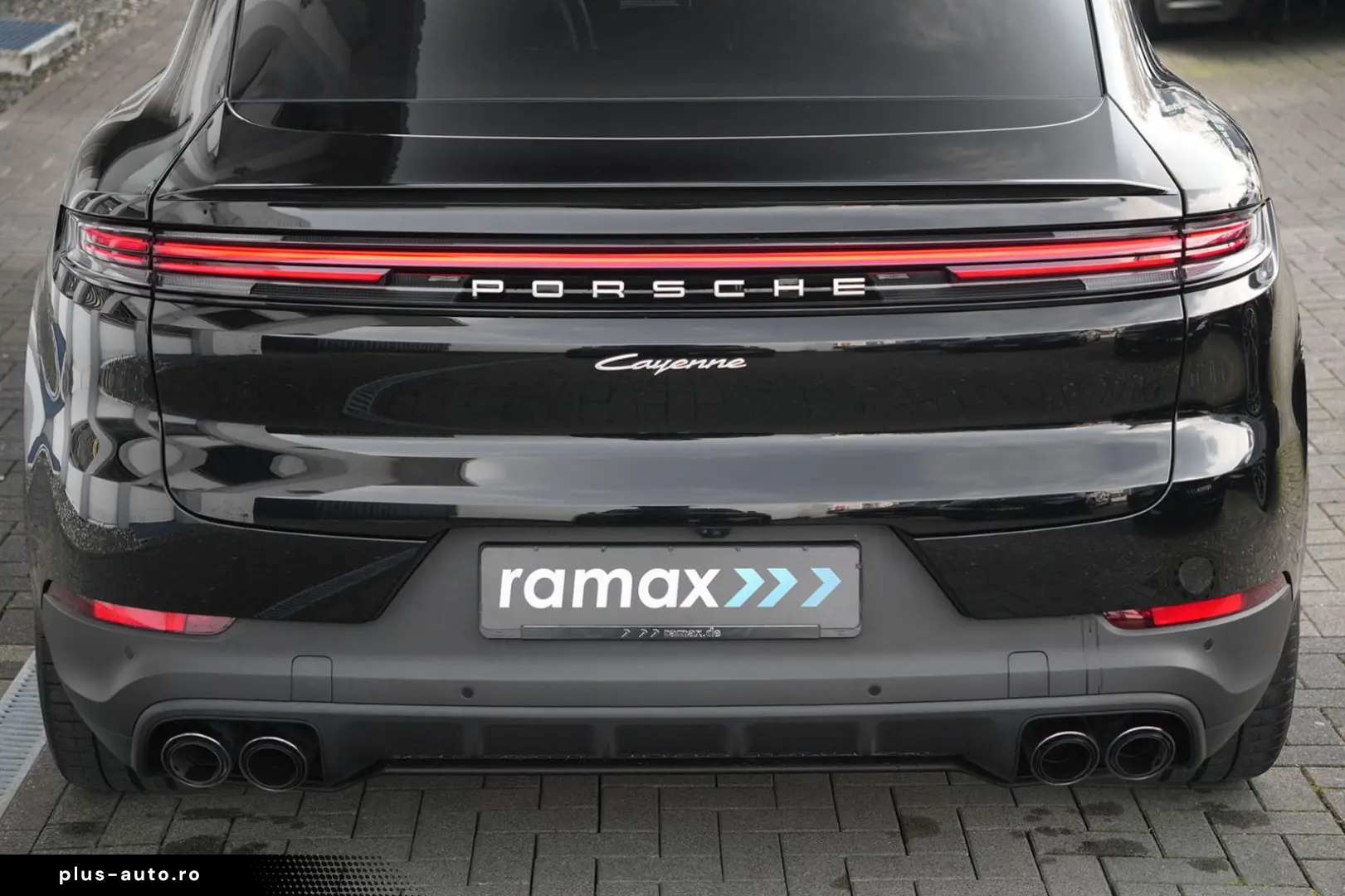 PORSCHE E-Hybrid Coupé ACC-PANO-BOSE-22TURBO-LEDER BEIGE