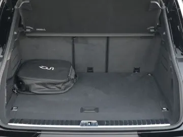 PORSCHE E-Hybrid Coupé ACC-PANO-BOSE-22TURBO-LEDER BEIGE