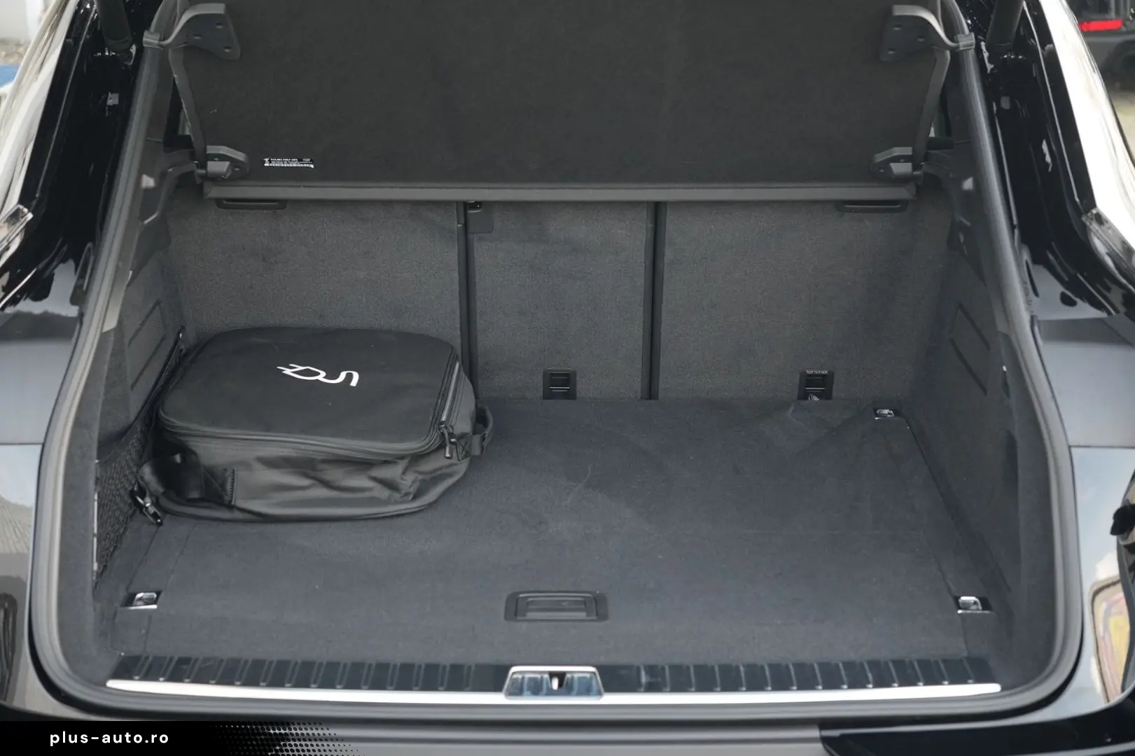 PORSCHE E-Hybrid Coupé ACC-PANO-BOSE-22TURBO-LEDER BEIGE