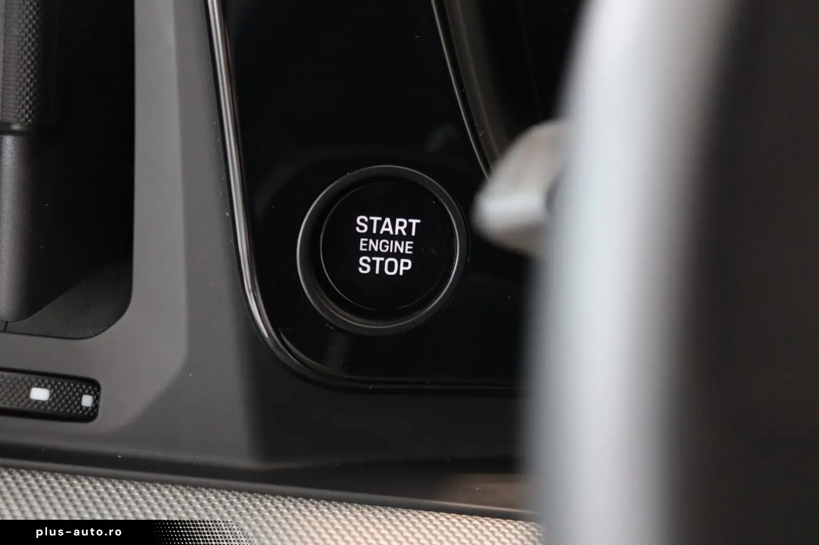 PORSCHE Cayenne E-Hybrid Bicolor