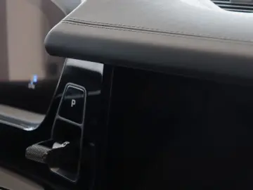 PORSCHE Cayenne E-Hybrid Bicolor