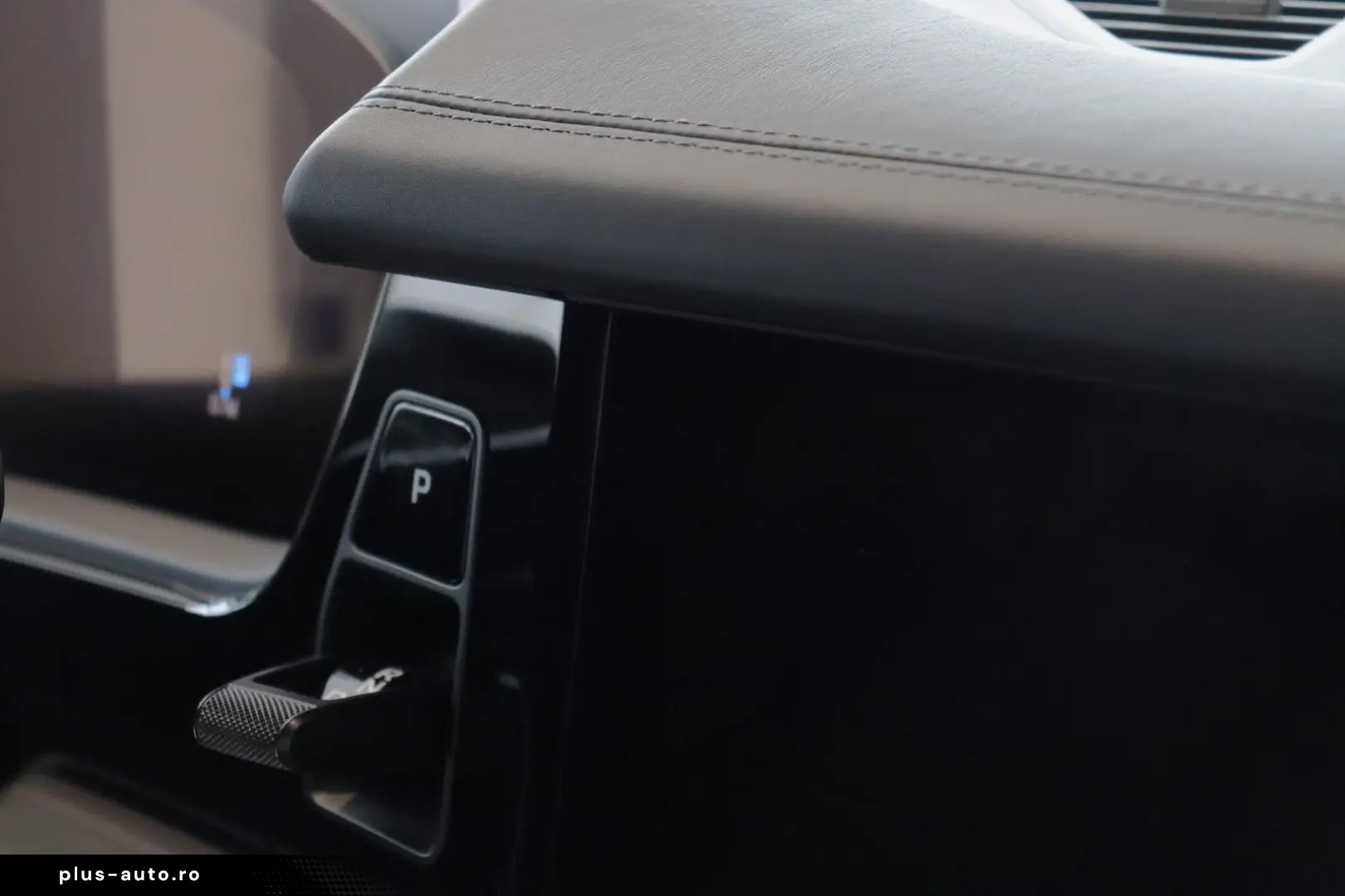 PORSCHE Cayenne E-Hybrid Bicolor