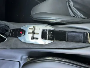 FERRARI 296 GTB Coupe