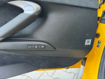 FERRARI 296 GTB Coupe