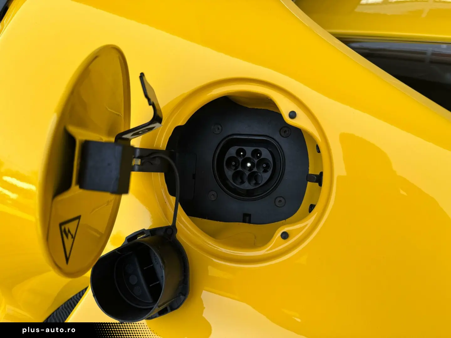 FERRARI 296 GTB Coupe