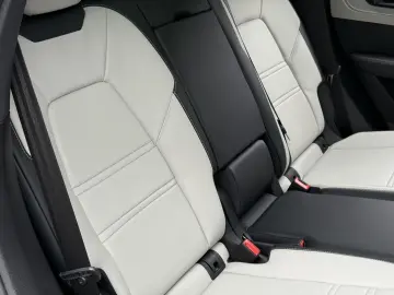 PORSCHE Cayenne S SPORTABGAS BOSE 22 EXCLUSIVE PANORAMA