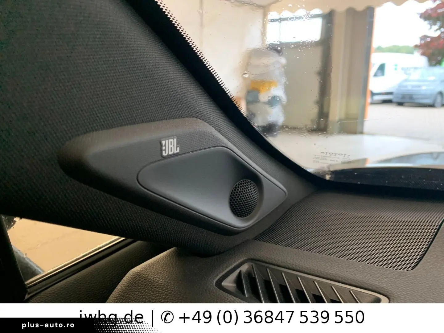 TOYOTA RAV4 Hybrid Style LED  19  ACC 360Kamera Leder