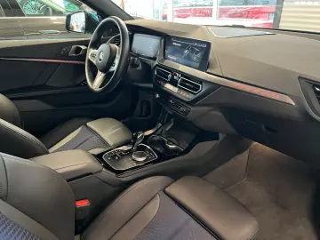 BMW 218 Gran Coupé M Sport Harman-Kardon