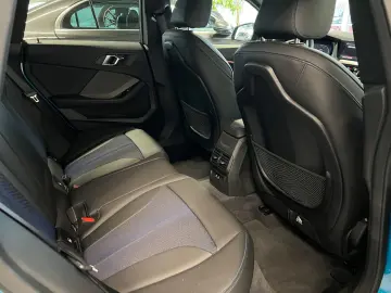 BMW 218 Gran Coupé M Sport Harman-Kardon