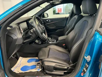 BMW 218 Gran Coupé M Sport Harman-Kardon