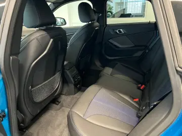 BMW 218 Gran Coupé M Sport Harman-Kardon