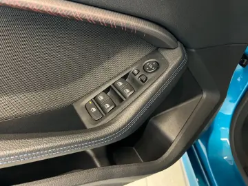 BMW 218 Gran Coupé M Sport Harman-Kardon