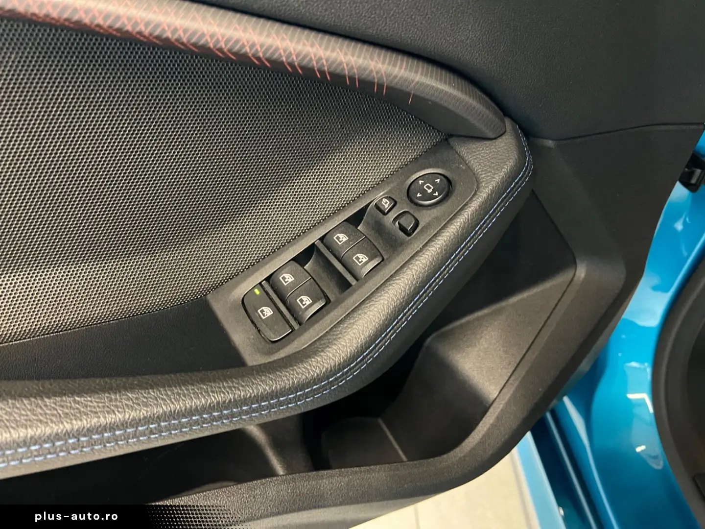 BMW 218 Gran Coupé M Sport Harman-Kardon