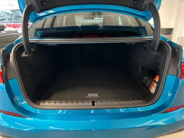 BMW 218 Gran Coupé M Sport Harman-Kardon