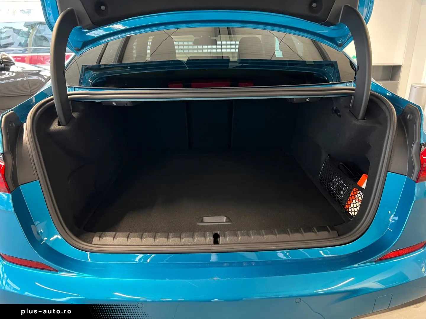 BMW 218 Gran Coupé M Sport Harman-Kardon