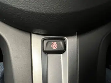 BMW 218 Gran Coupé M Sport Harman-Kardon