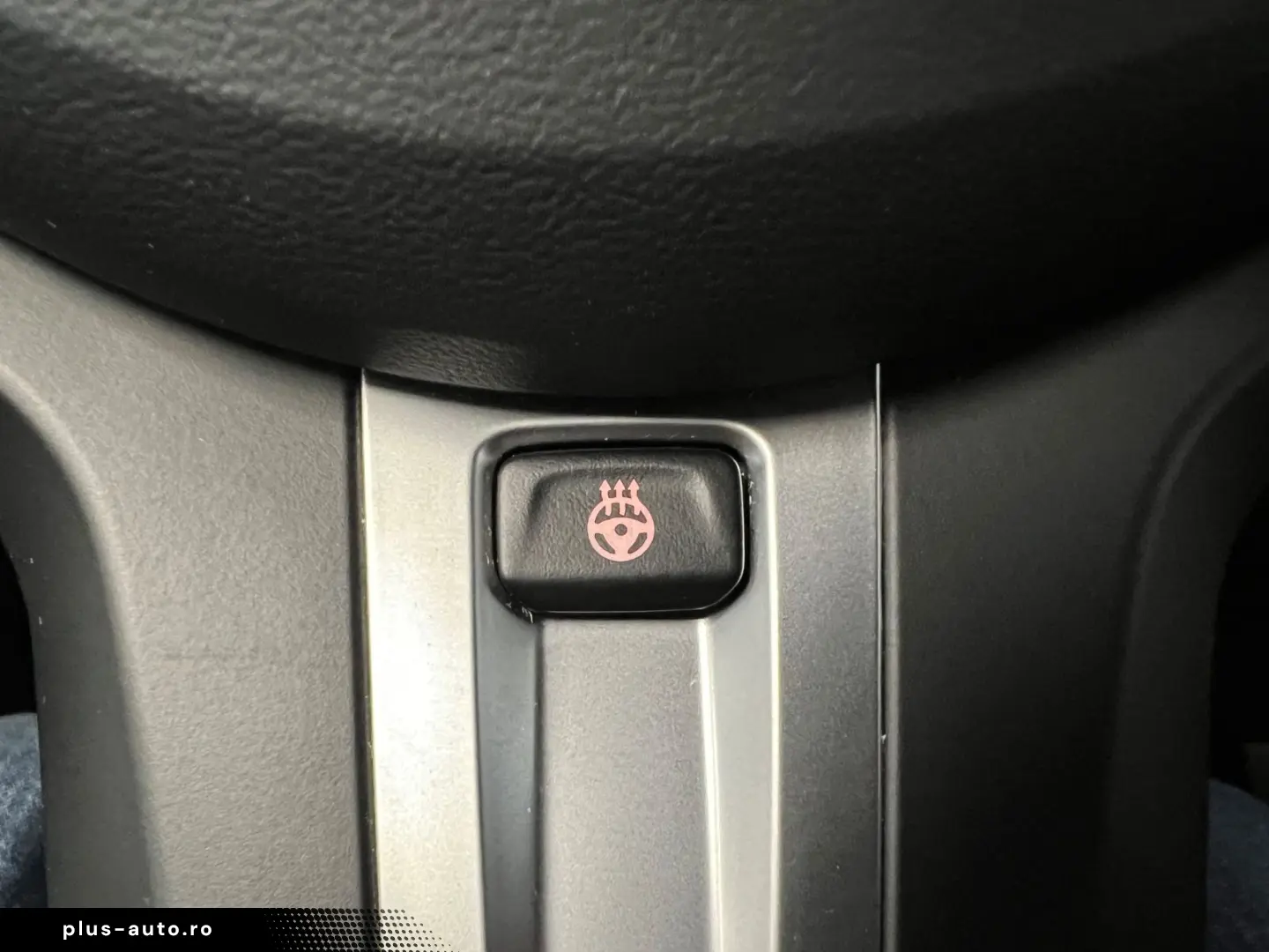 BMW 218 Gran Coupé M Sport Harman-Kardon