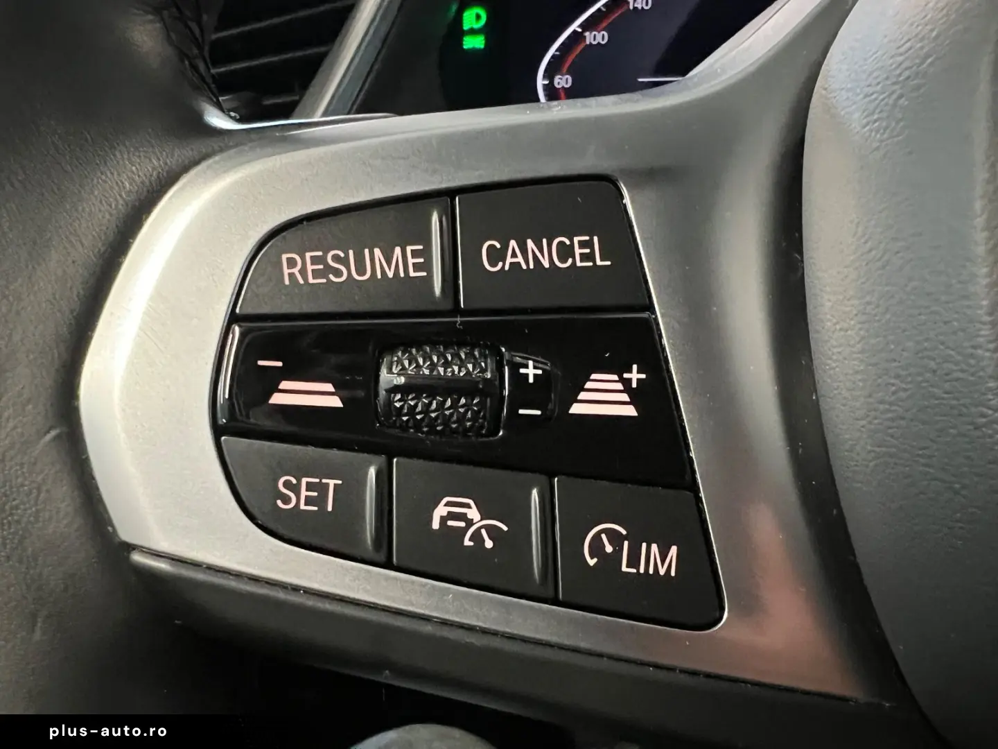 BMW 218 Gran Coupé M Sport Harman-Kardon