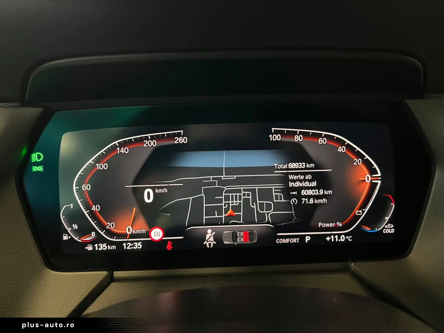 BMW 218 Gran Coupé M Sport Harman-Kardon