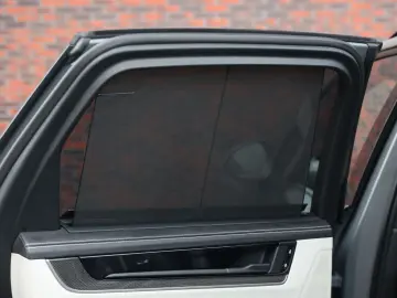 PORSCHE Cayenne E-Hybrid   PTS - Manufaktur