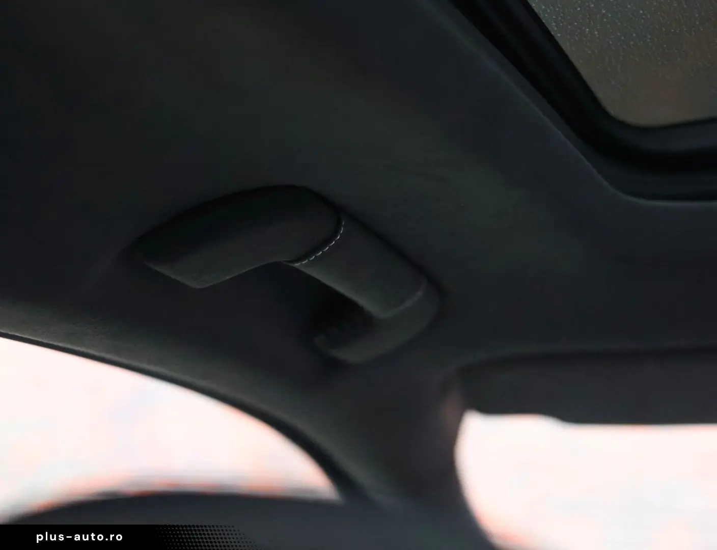 PORSCHE Cayenne E-Hybrid   PTS - Manufaktur