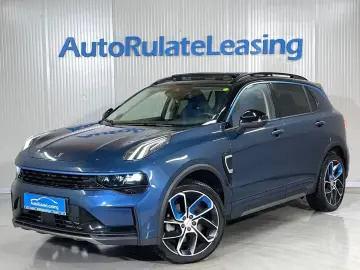 Lynk-Co 01