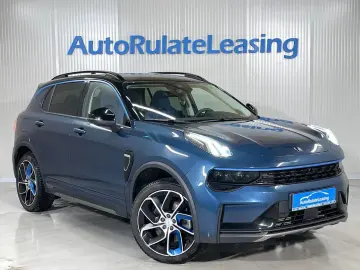 Lynk-Co 01