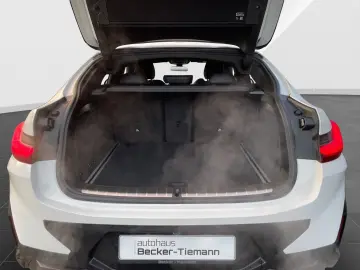 BMW X4 xDrive20i M Sport