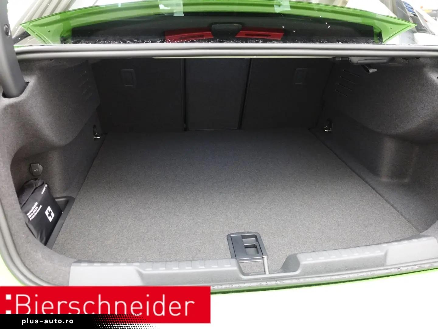 AUDI RS3 Lim. GARANTIE 5J PANO HEADUP SONOS SPORTAGA