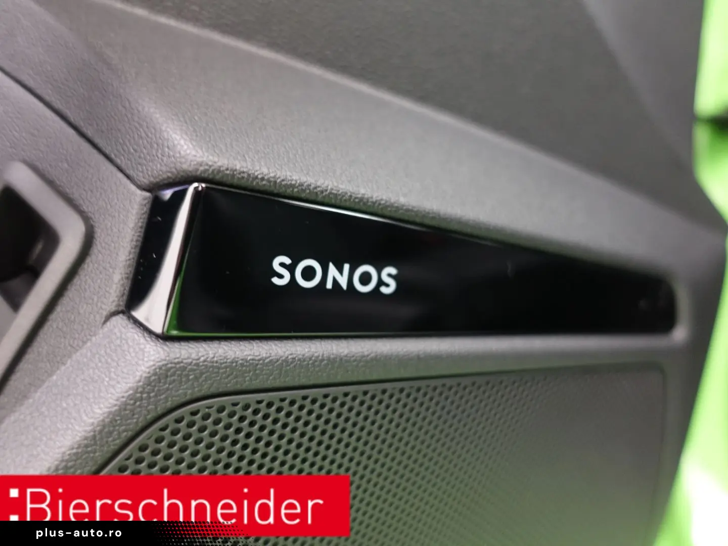 AUDI RS3 Lim. GARANTIE 5J PANO HEADUP SONOS SPORTAGA