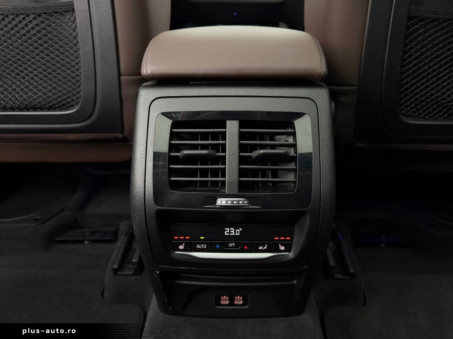 BMW X3 xDr30e xLine PANO Laser HUD Leder KeyGO 4xSHZ