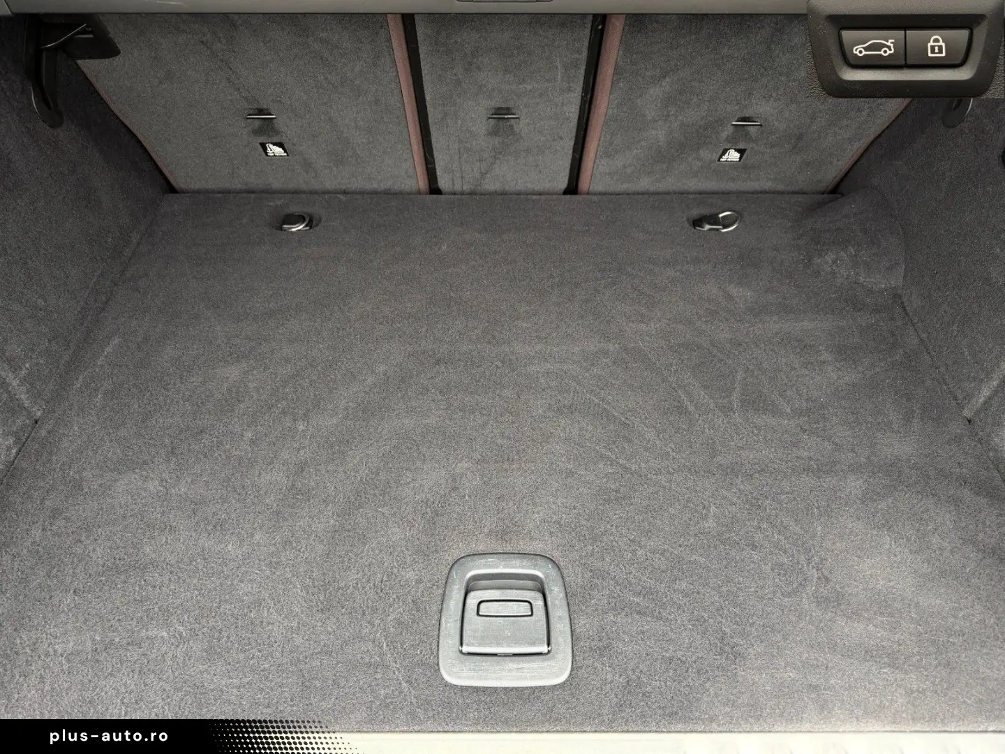 BMW X3 xDr30e xLine PANO Laser HUD Leder KeyGO 4xSHZ