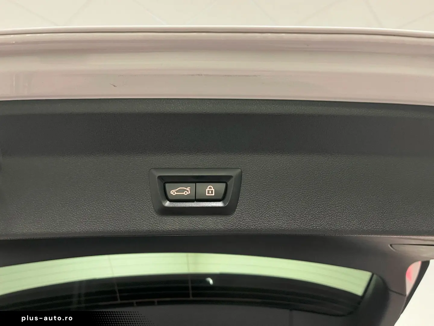 BMW X3 xDrive 20 d M Sport Live Cockpit Plus Pano