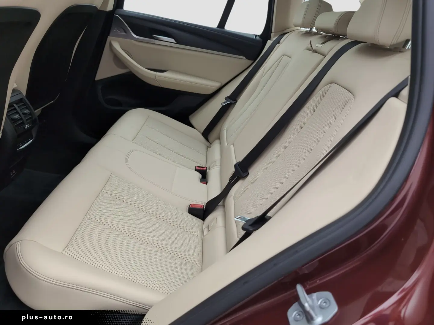 BMW X3 xDrive30e LiveCockpitProf Kamera Pano.Dach