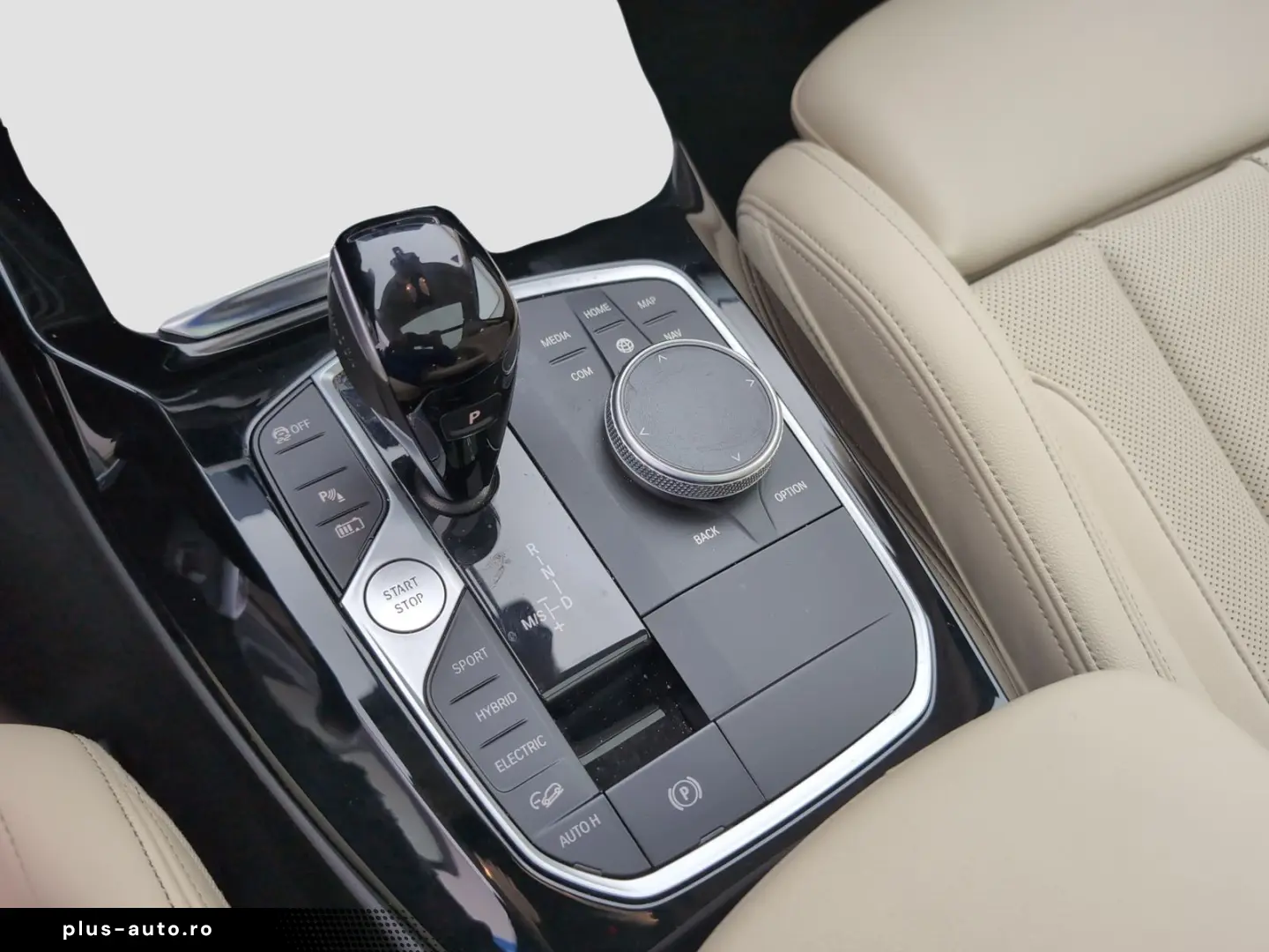 BMW X3 xDrive30e LiveCockpitProf Kamera Pano.Dach