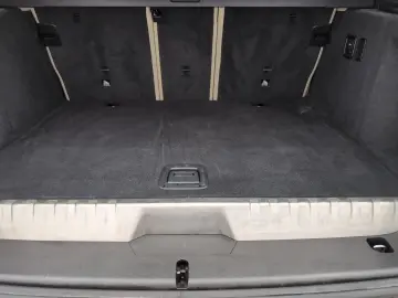 BMW X3 xDrive30e LiveCockpitProf Kamera Pano.Dach