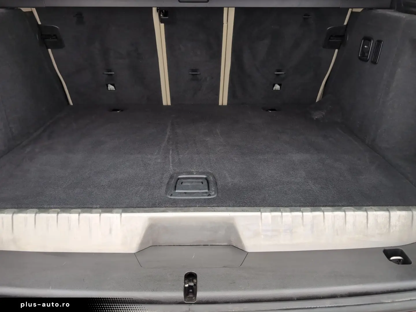 BMW X3 xDrive30e LiveCockpitProf Kamera Pano.Dach