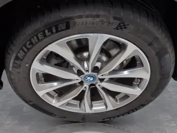 BMW X3 xDrive30e LiveCockpitProf Kamera Pano.Dach