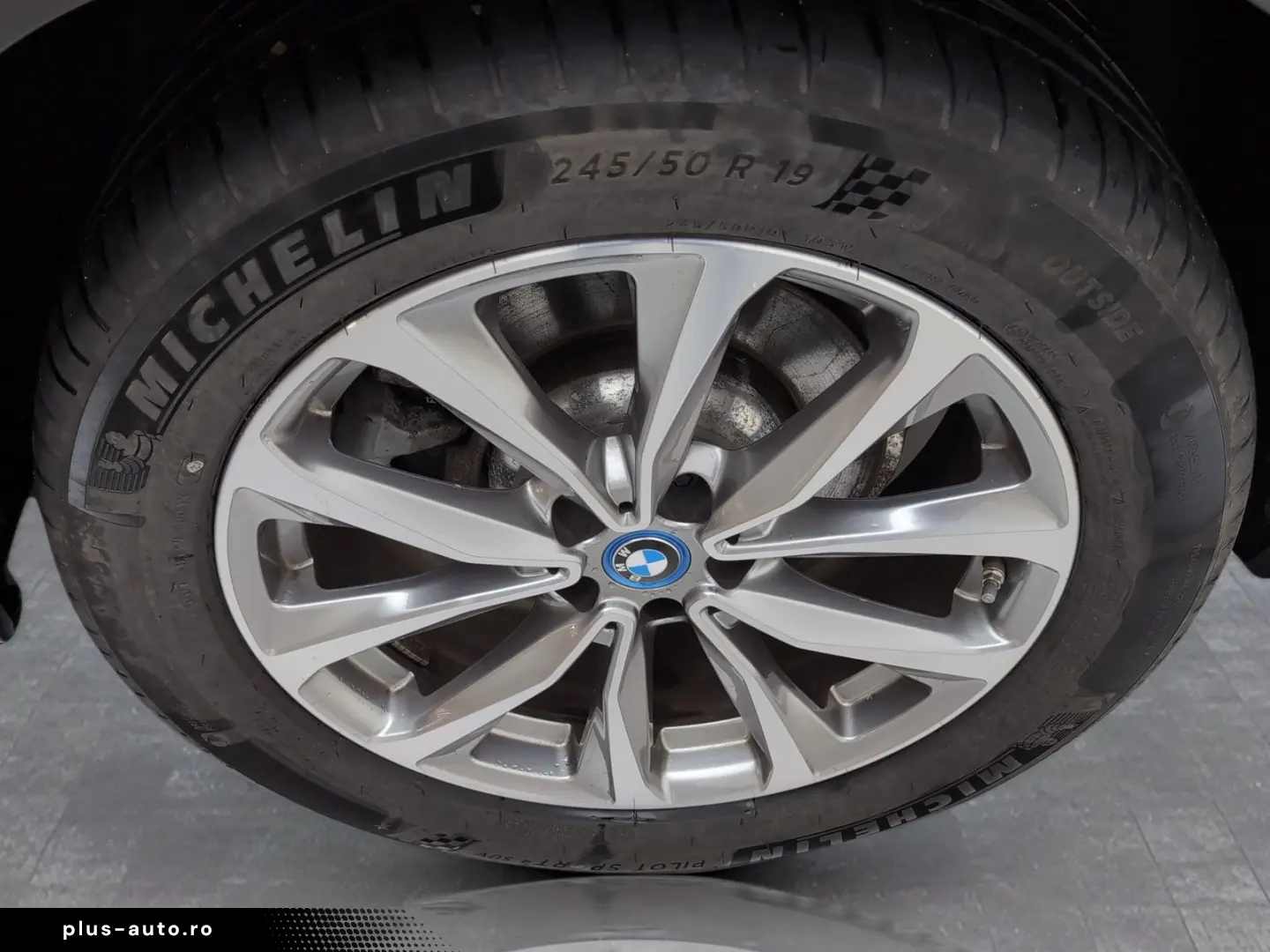 BMW X3 xDrive30e LiveCockpitProf Kamera Pano.Dach